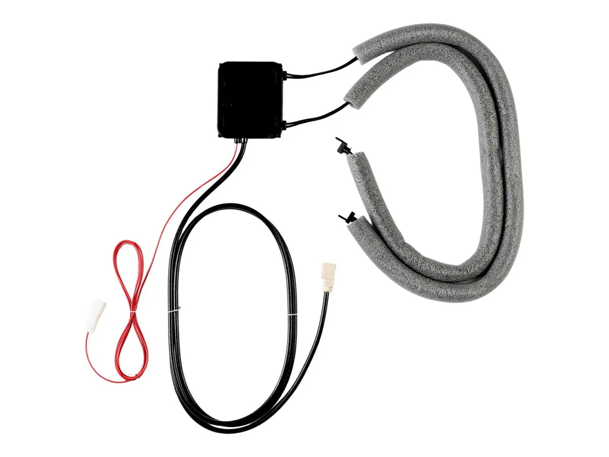 PUC ATTB Rundfunkantenne AM/FM/DAB+ 155