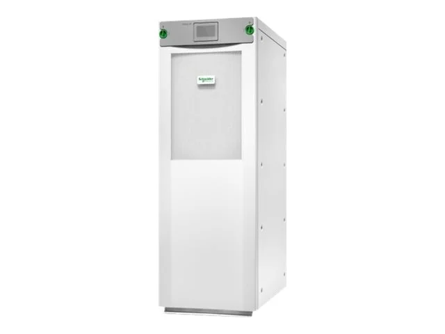 APC Galaxy VS UPS 40kW 400V N+1 power
