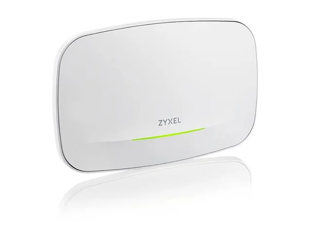 ZYXEL NWA210BE BE12.3K 2x2 MU-MIMO AP
