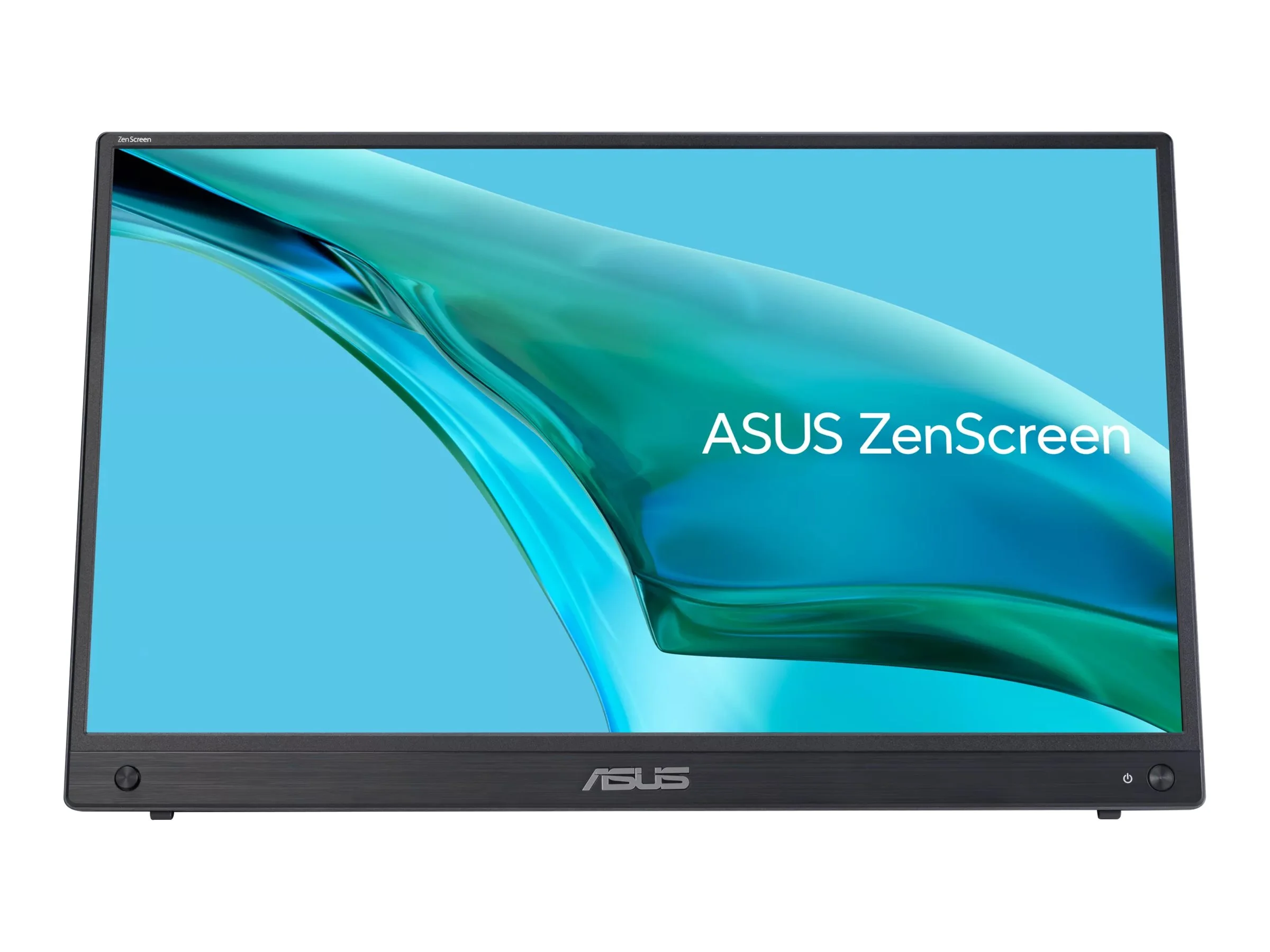 ASUS ZenScreen MB16AHG Portable Monitor
