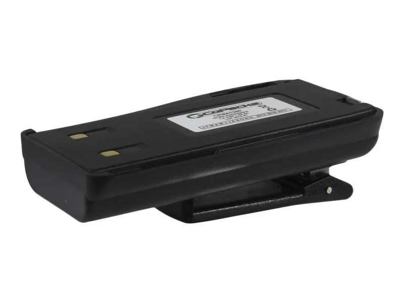 COPACKS NiMH Akku f. Maxon FuG11b+ SL100