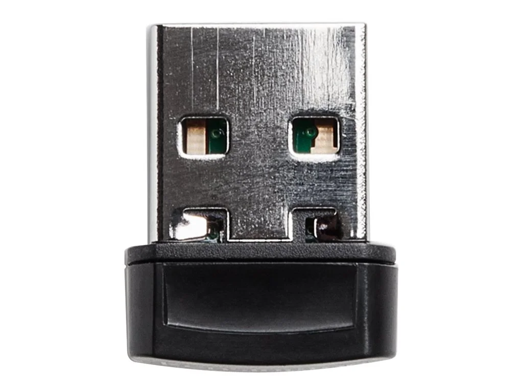 KENSINGTON Kabelloser Expert Mouse-Track