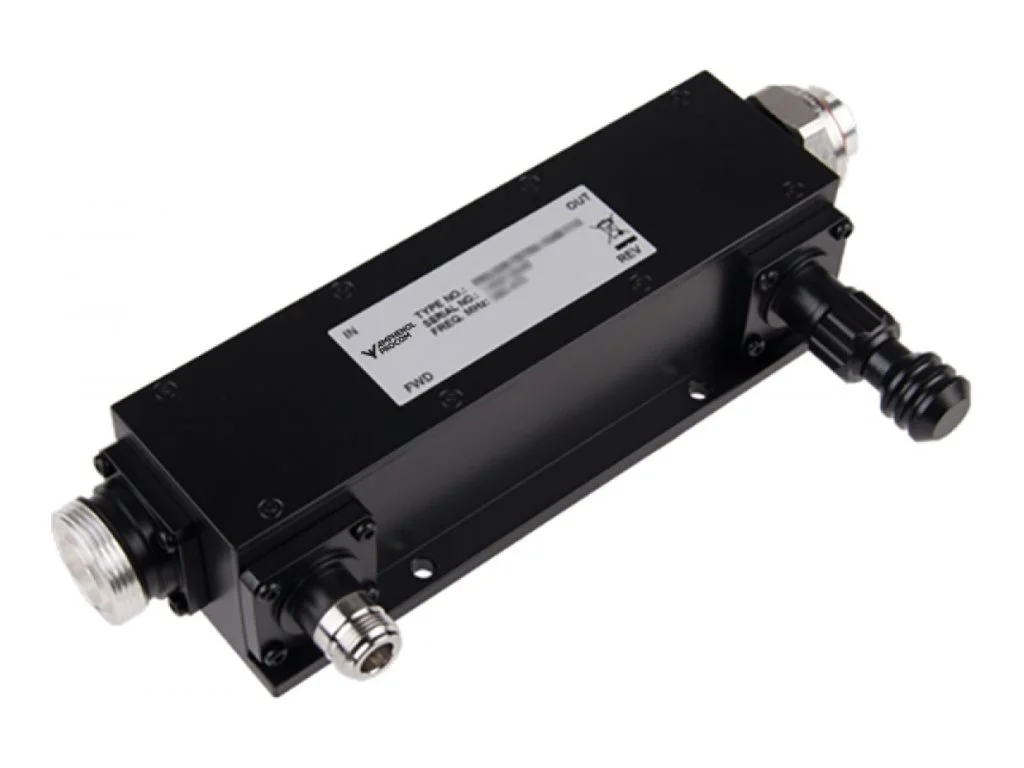 PROCOM PRO-DIR 380-520-OD-30dB Richtkopp