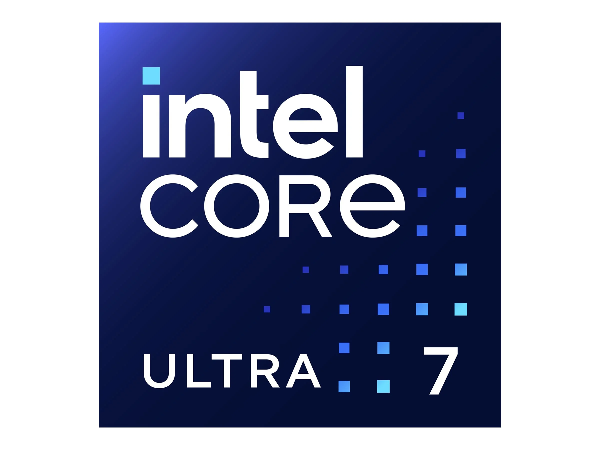 INTEL Core Ultra 7 265T 2.4GHz Tray CPU