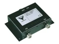 PROCOM PRO-MARHP2-4-3-2-12V-N(f) Multiko