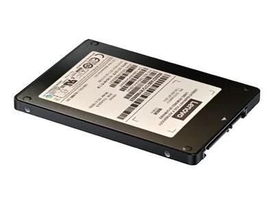 LENOVO ISG ThinkSystem 3.84TB HS SSD