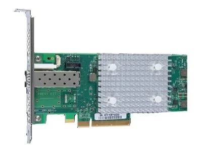 DELL QLogic 2690 Single Port 16GbE HBA