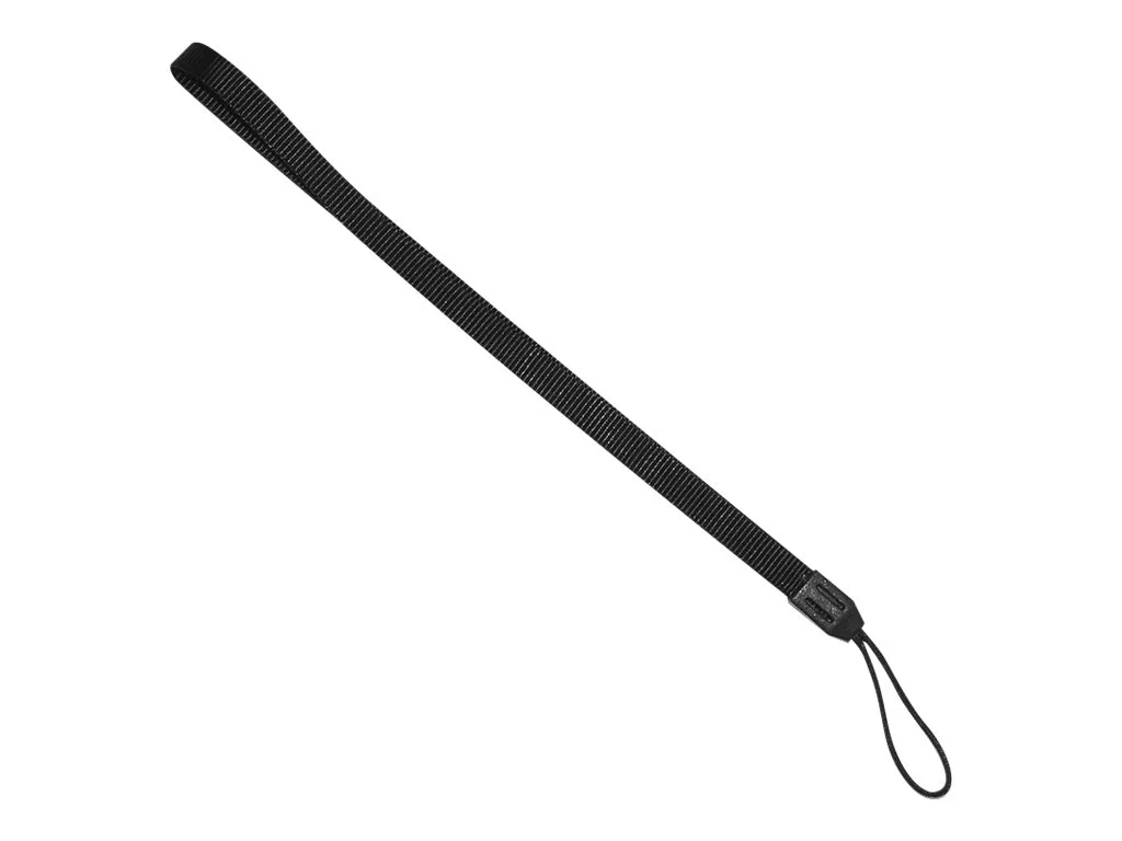 HYTERA Nylon Hand Schlaufe