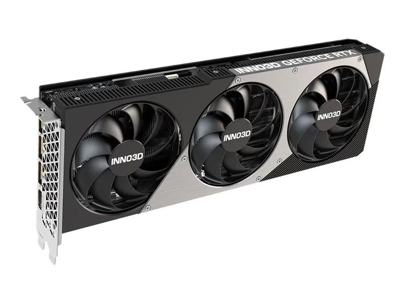 INNO3D GeForce RTX 5080 X3 16GB