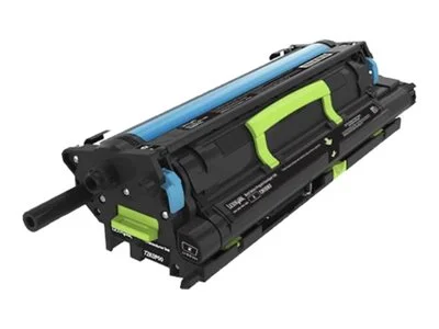 LEXMARK Dev-PC Kit RP Black 300k/175k