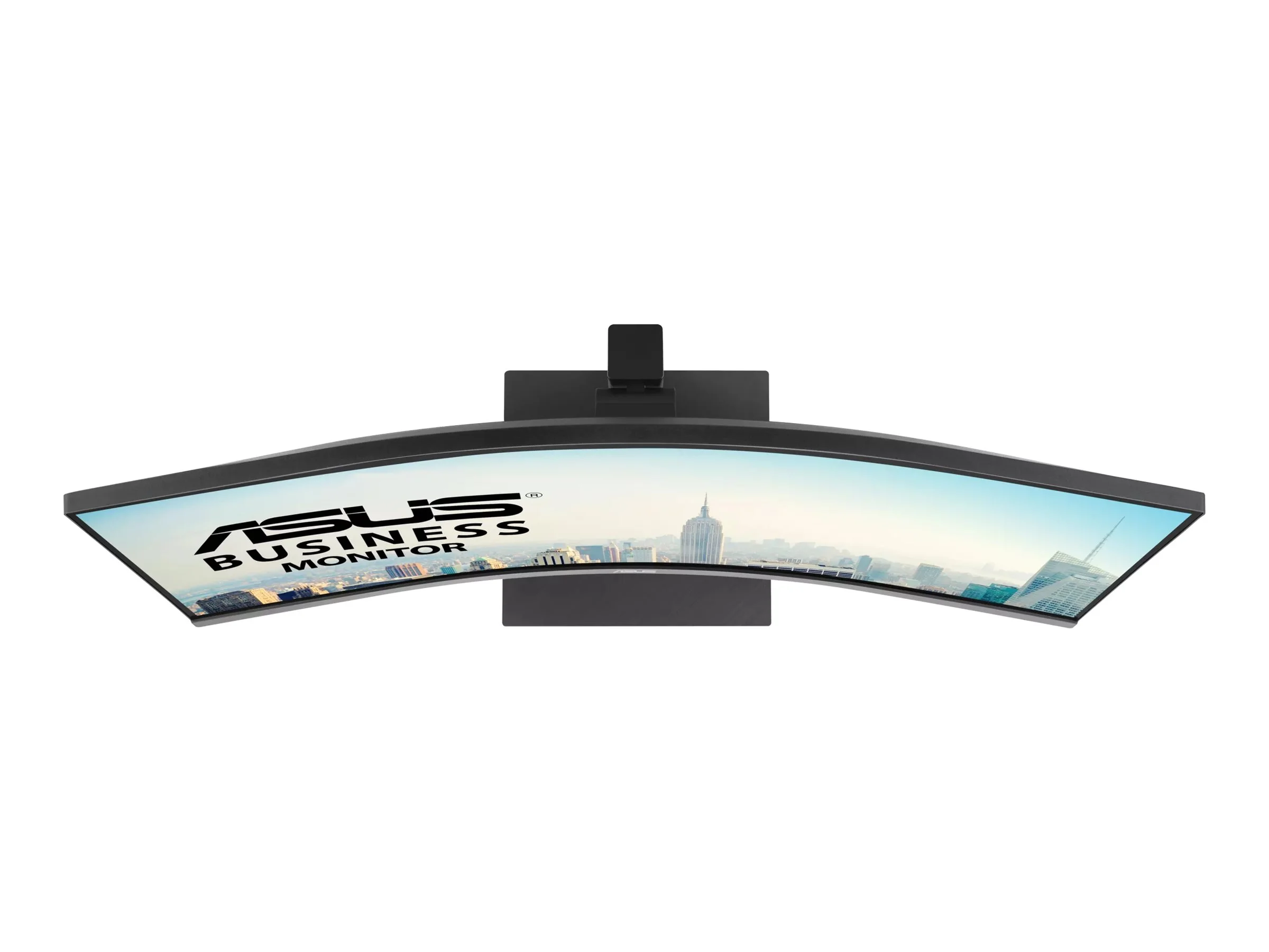 ASUS VA34VCPSR 86,36cm WQHD VA 100HZ