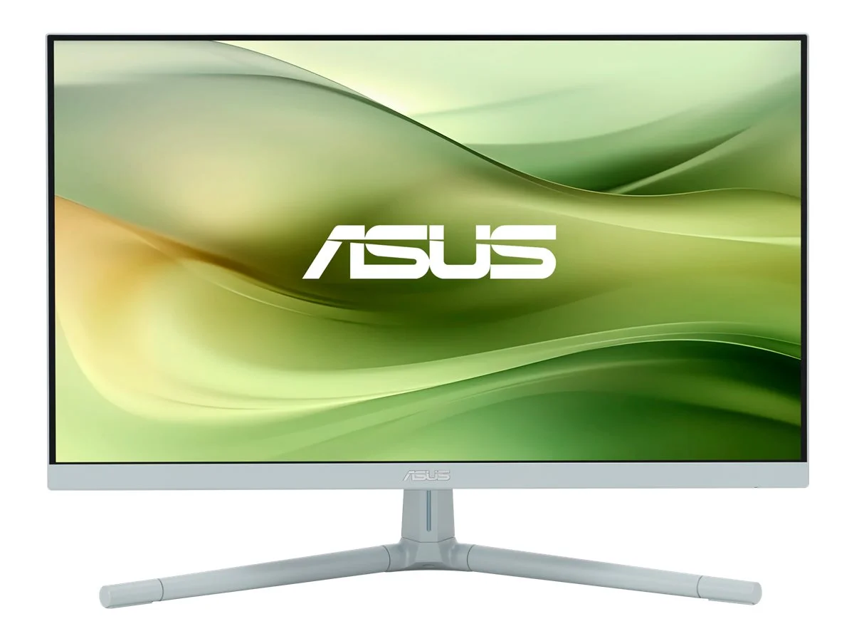 ASUS VU279CFE-G 68,58cm FHD IPS 100HZ
