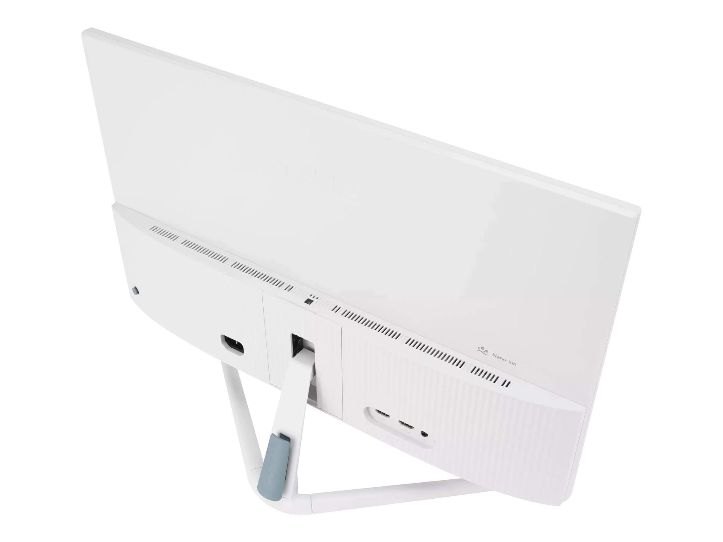 ASUS VU249HFI-W 60,96cm FHD IPS 100HZ