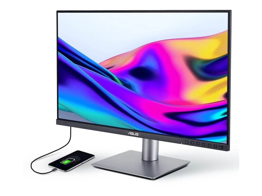 ASUS PA27JCV 68,58cm 5K IPS 60HZ 5MS GTG