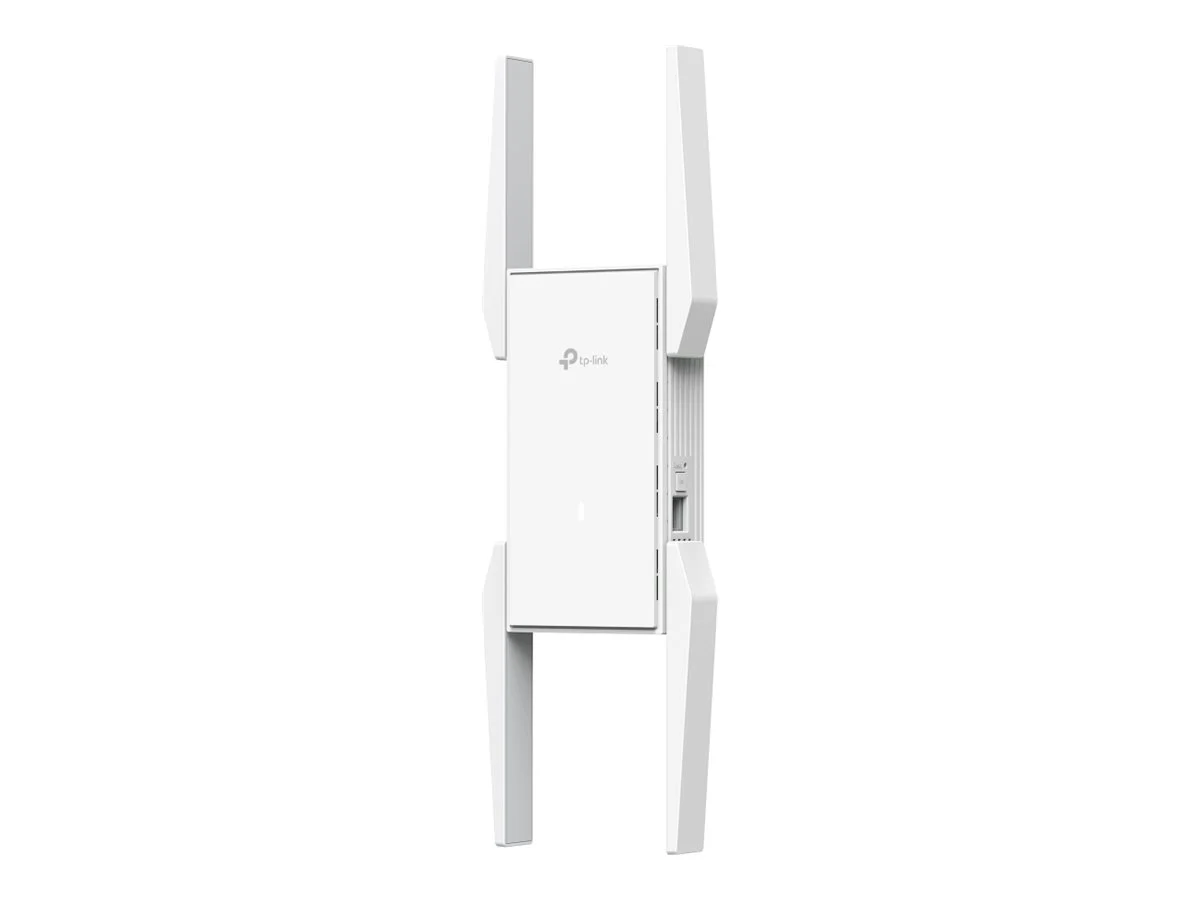 TP-LINK EAP673-Extender