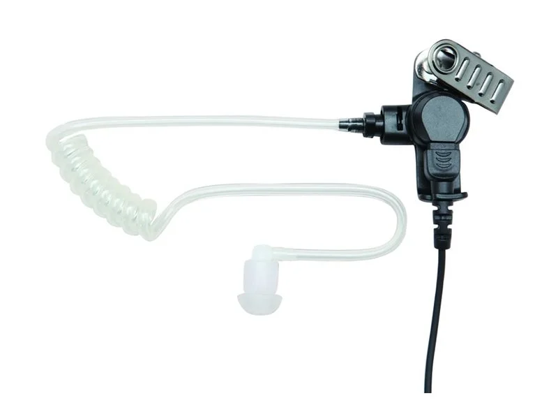 COPACKS GES-PB4-H12-S3