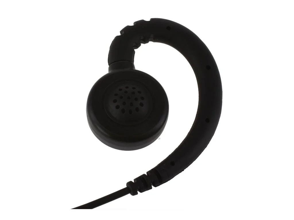 COPACKS GES-PE2-H12-3S