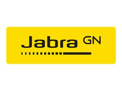JABRA Perform 75 Cushion BTN Leatherette