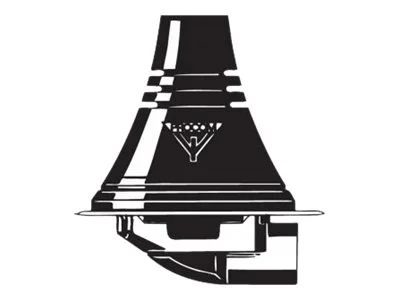 PROCOM LX-Mount Mini Antennenfuß