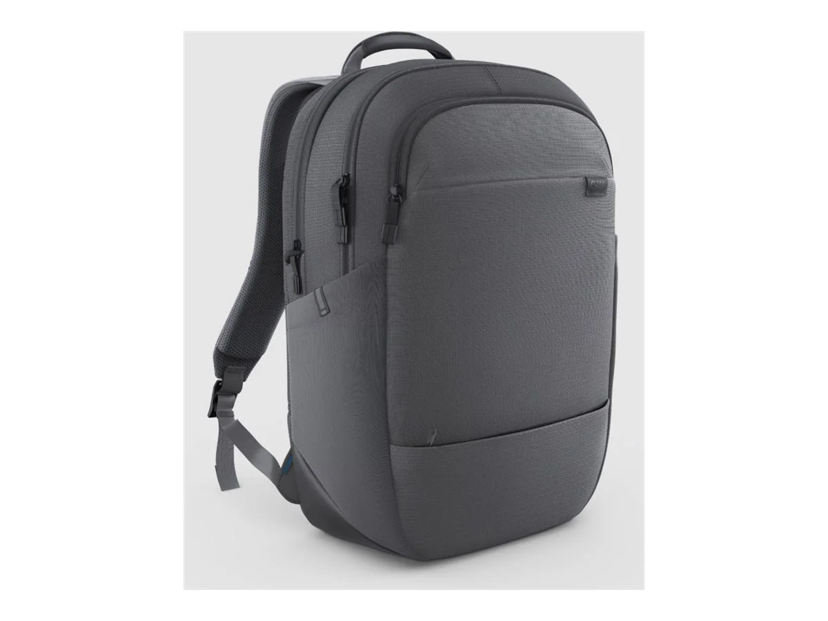 DELL Pro 13-14 Plus EcoLoop Backpack