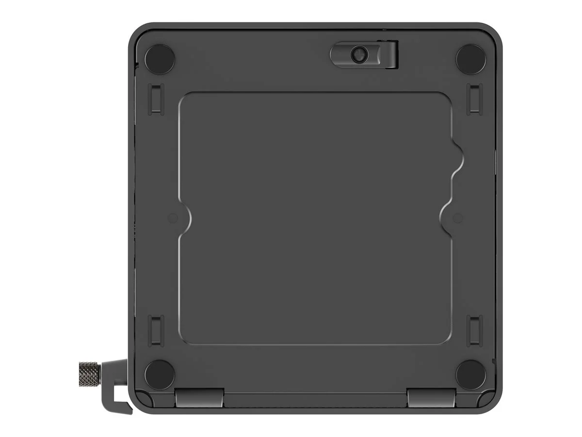 ASUS RNUC15CRKV700002 BB U7 265H Kit