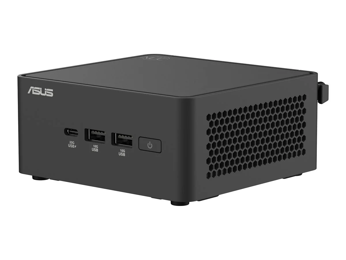 ASUS RNUC15CRHV500002 BB U5 235H Kit