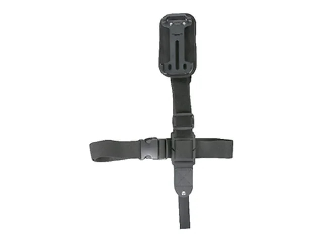 HYT Nylon Schultergurt SC580 SC780