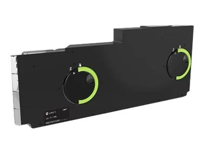 LEXMARK Resttonerbehaelter (CS820, CX8xx)