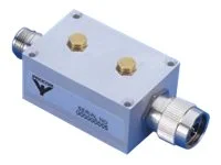 PROCOM PRO-LP 150 Tiefpassfilter
