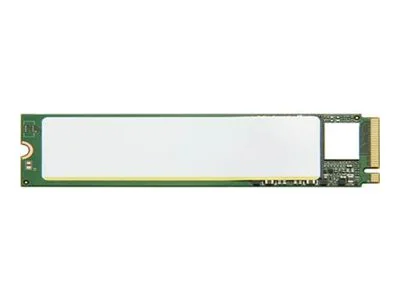 DELL 960G NVMe RI FIPS-140 M.2 Single