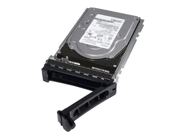 DELL 960GB SSD SATA 6Gbps RI 512e