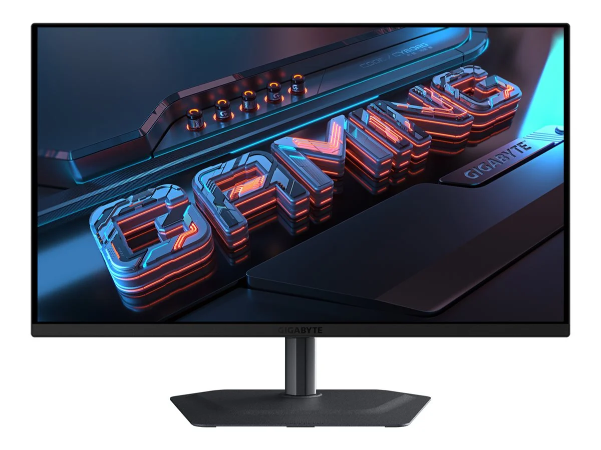 GIGABYTE MO27Q2 68,58cm 27Zoll monitor