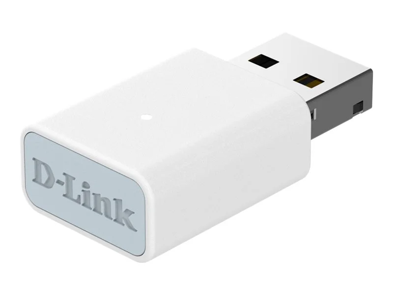 D-LINK AC13U