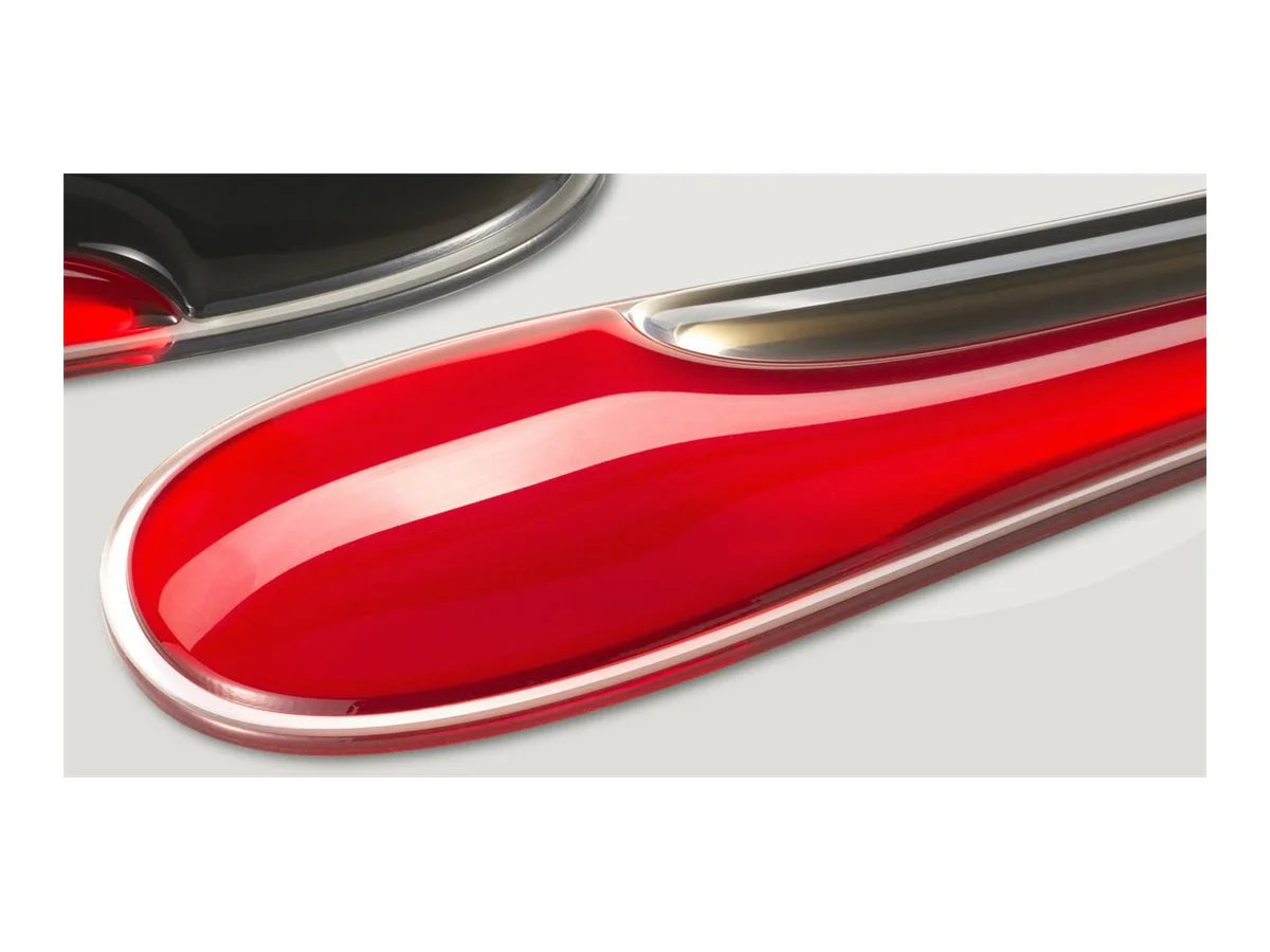 KENSINGTON Slim Duo Gel Handgelenkauflag