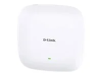 D-LINK DAP-E9560