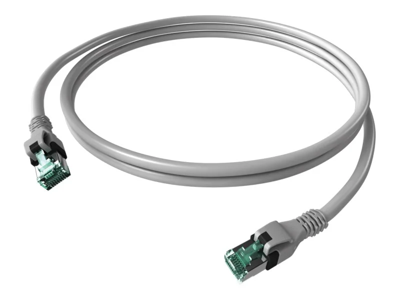 EASYLAN DualBoot PushPull Class EA 0,5m