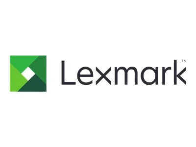 LEXMARK PRESCRIBE eMMC Card CS820 CX820