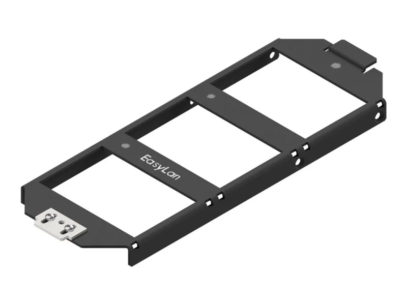 EASYLAN Bodentank UT4 Trägerplatte GB3