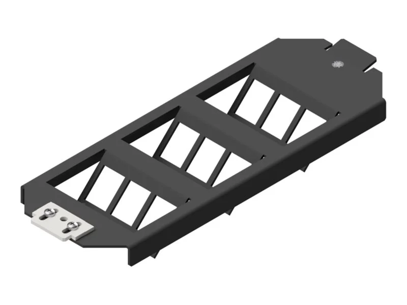 EASYLAN Bodentank Basic UT4 GB3