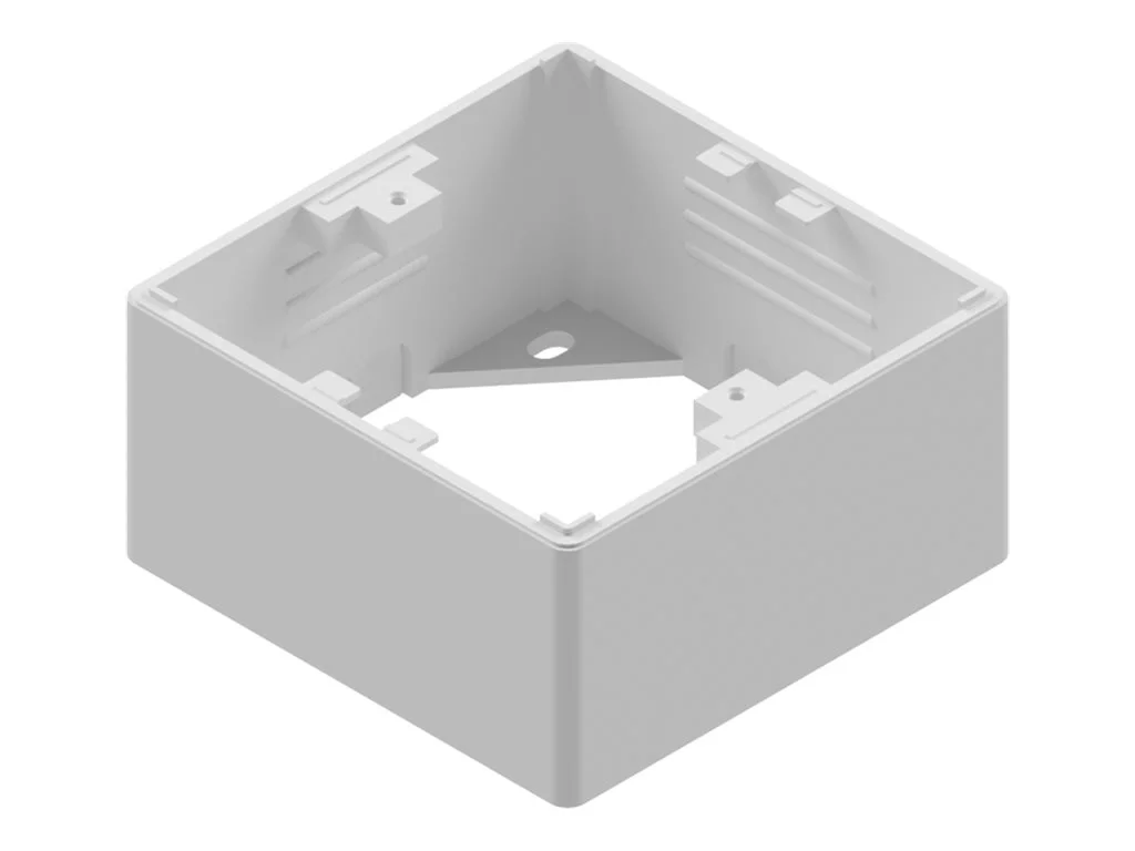 EASYLAN preLink / fixLink Datendose