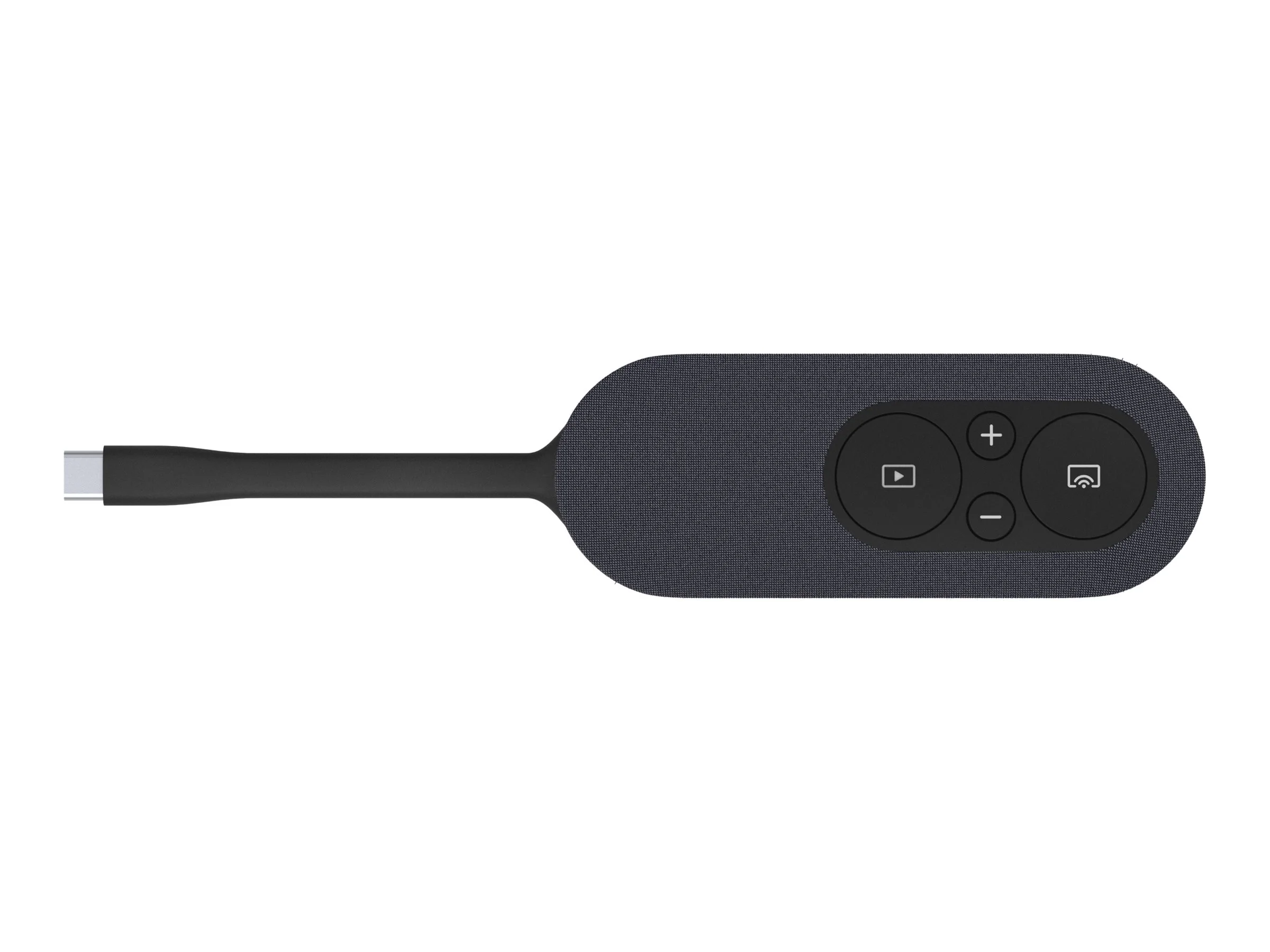 IIYAMA WP-D003C USB-C Dongle