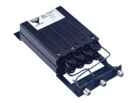 PROCOM DPF 70/55-1-TETRA-N Duplexfilter