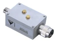 PROCOM PRO-LP 450 Tiefpassfilter