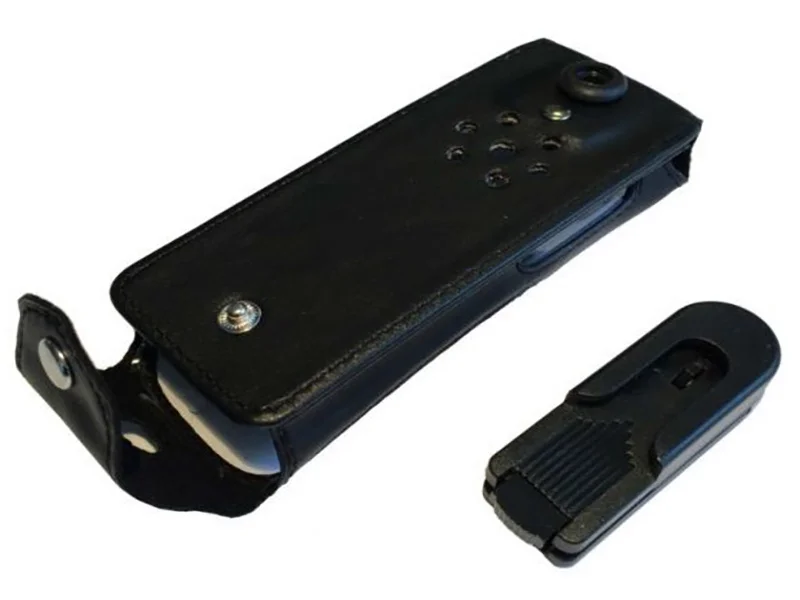 ALE DECT 8262 Vertikaltasche