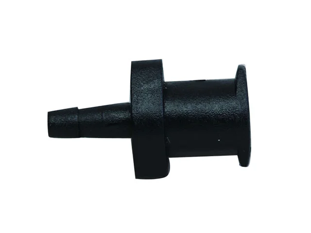 COPACKS Verbindungsstück Schallschl. LS