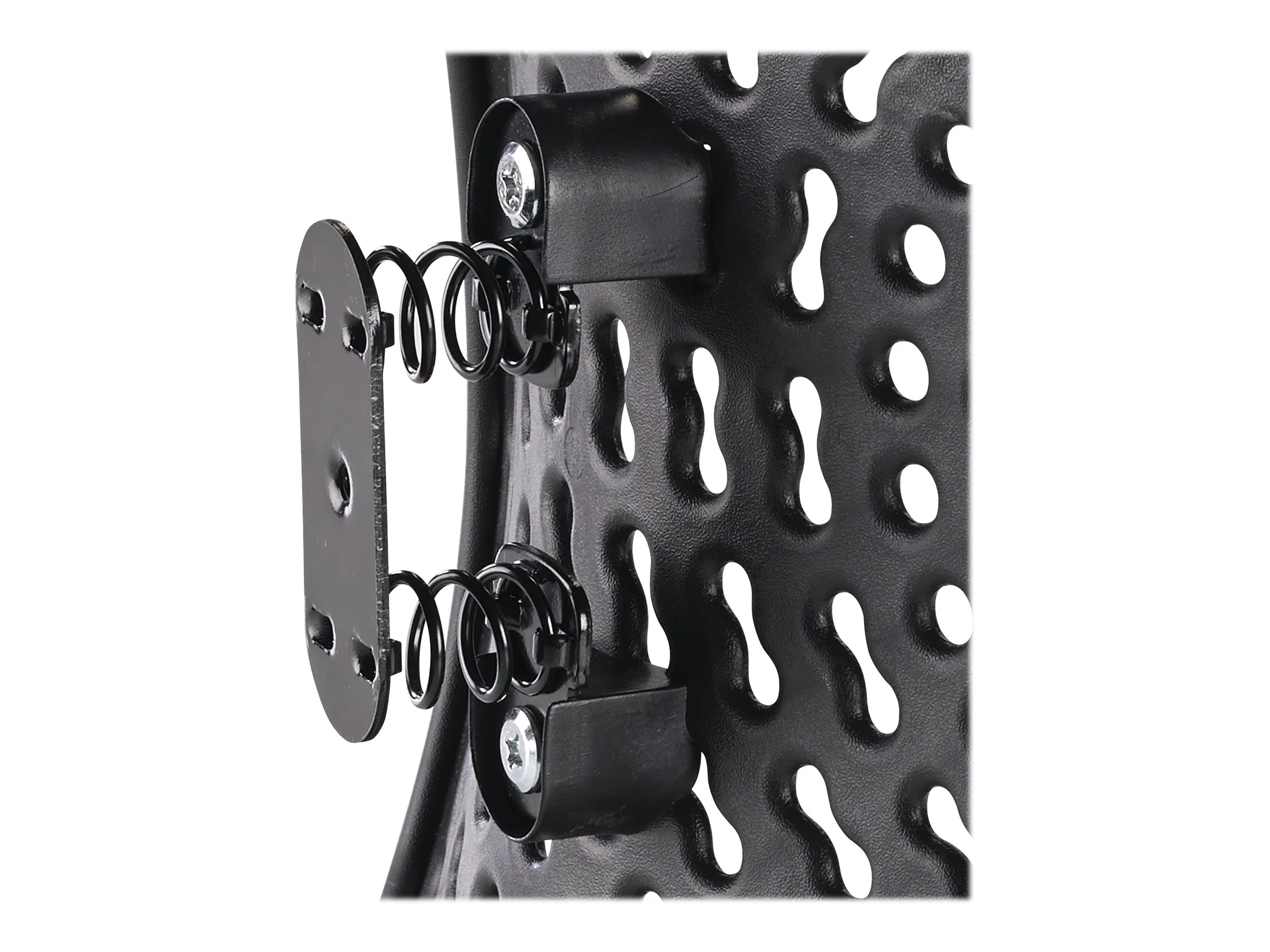 KENSINGTON K60412WW Rückenstütze