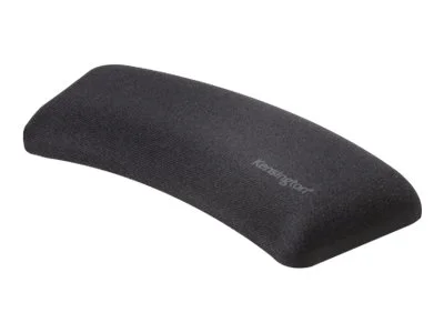 KENSINGTON K55793EU SmartFit Mouse Pad