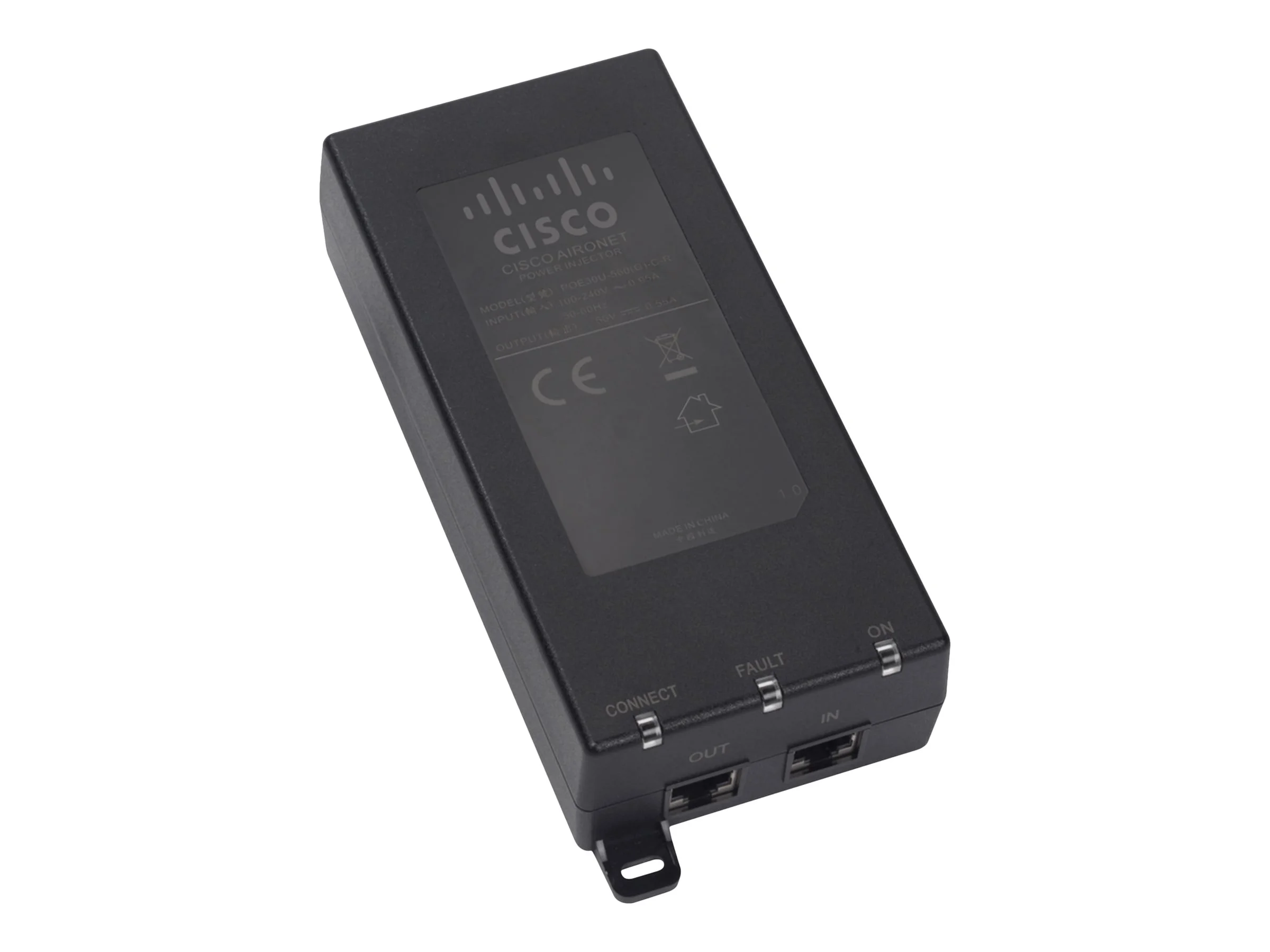 CISCO Access Point Power Injector