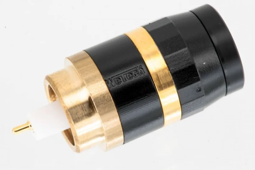 WEMPE WTC602 Passivladehalter 12/24V