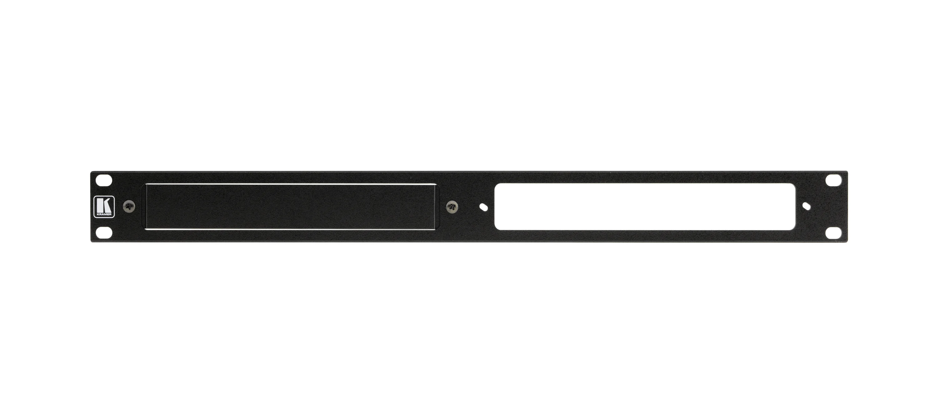 RK-T2B-B – 19-Zoll-Rack-Adapter für MegaTOOLS™